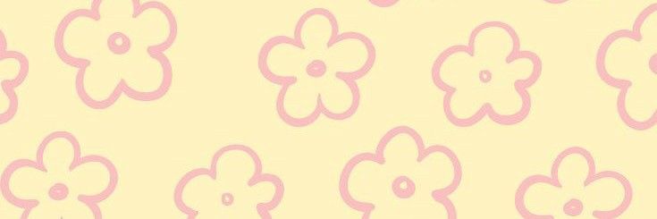 ^ banner