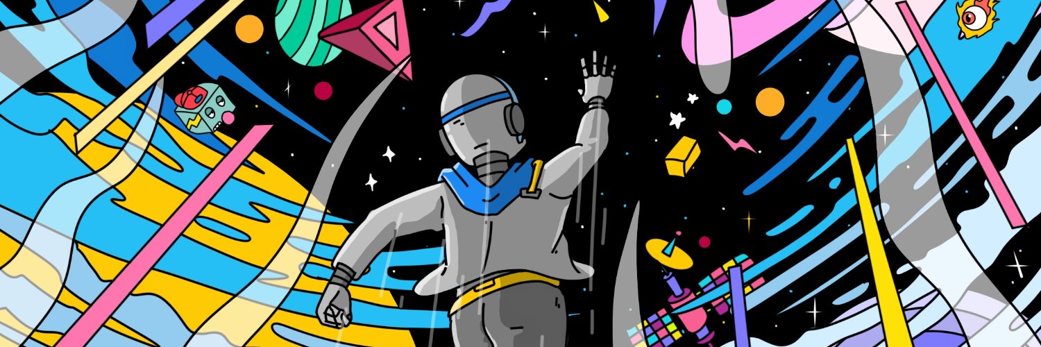 ThingsBitcoin's profile banner image