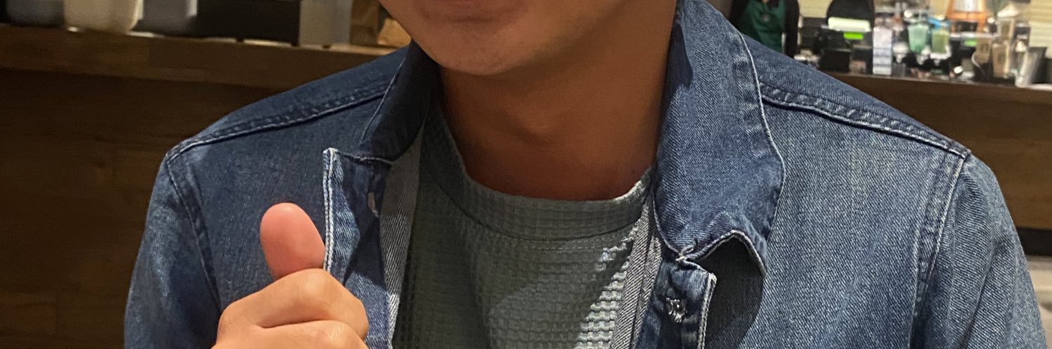 ivanjohnm's profile banner image