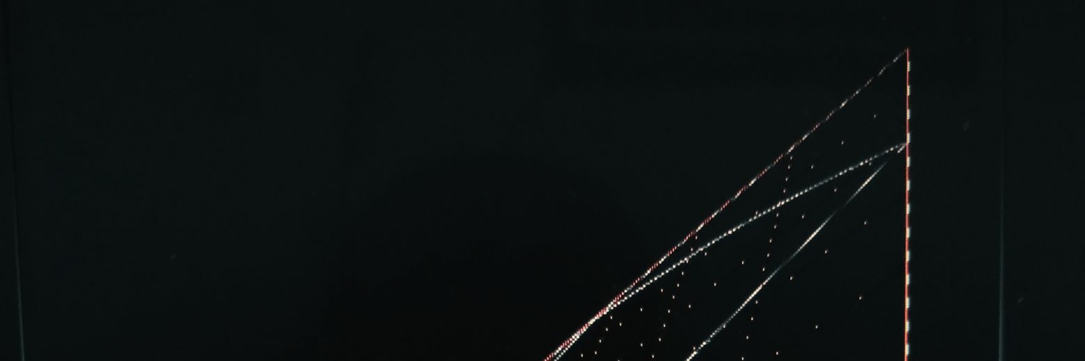 Kautsarcaesandr's profile banner image