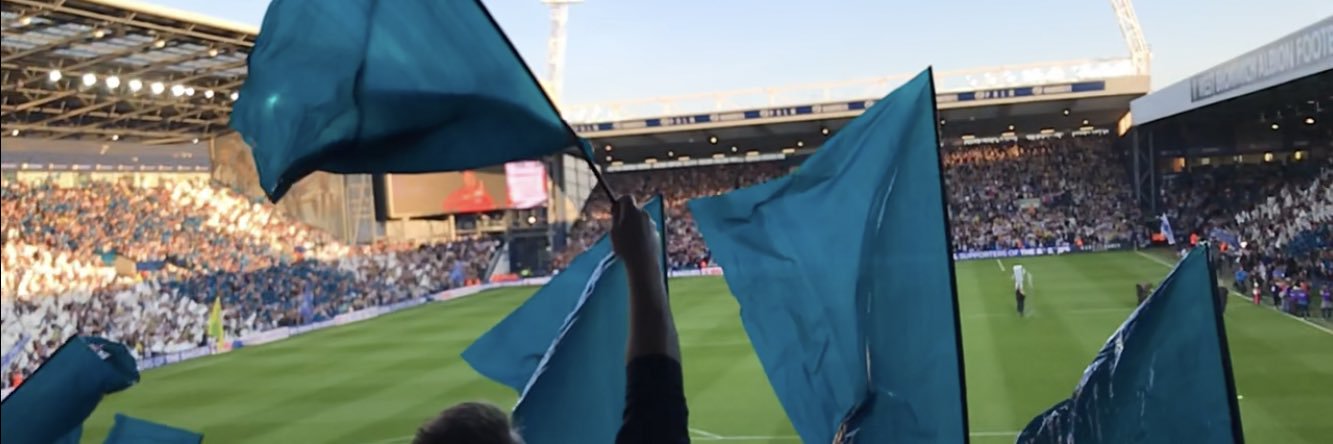 antlowe's profile banner image