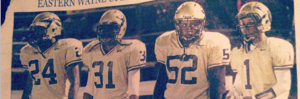 Bookie_Andre's profile banner image