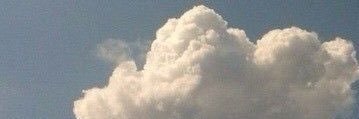 _yk___83's profile banner image
