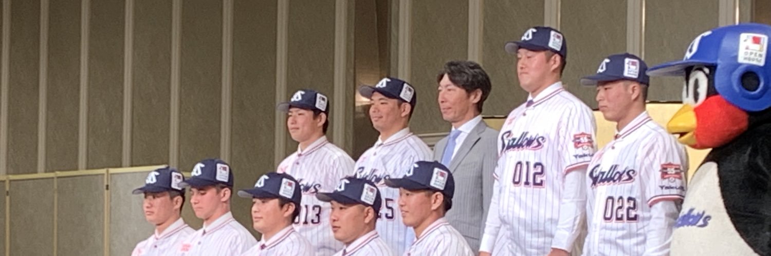 hideki5885's profile banner image