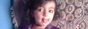 Sohail Noor Khan's banner