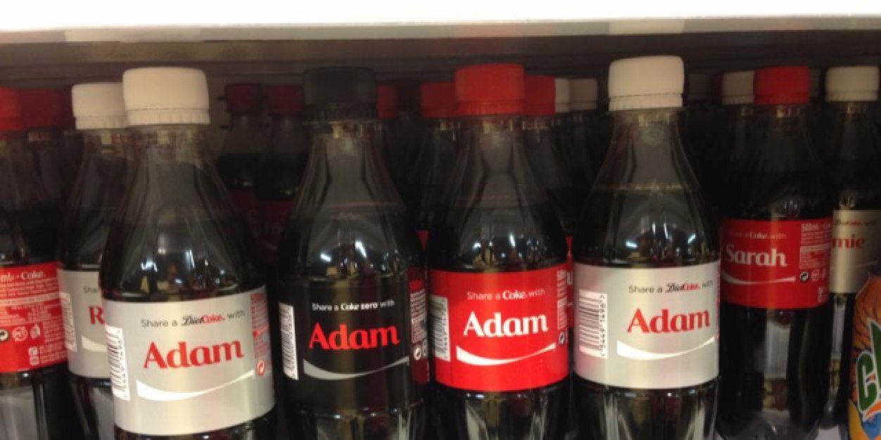 adamathcliath's profile banner image