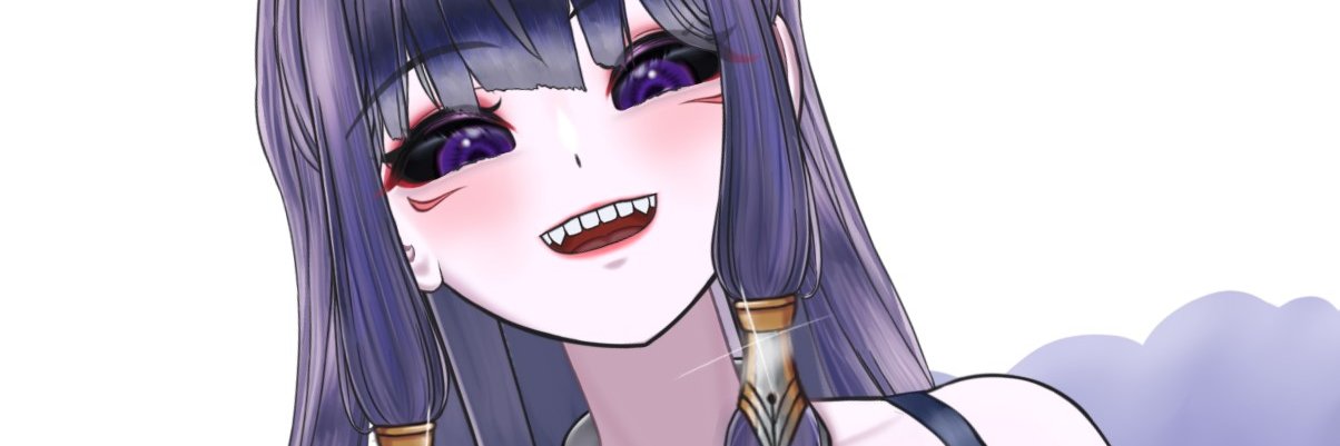 RyoungA-Ghost banner