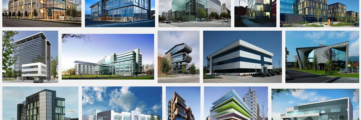 OfficesForSale's profile banner image