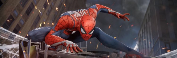 Bryan Intihar's banner