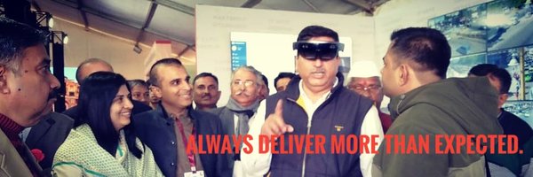 karryonus Profile Banner