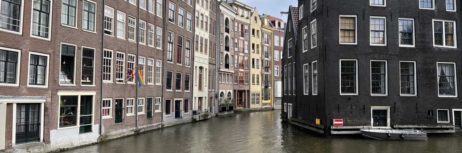 Sean OFarrell 🇺🇸 🇺🇦 banner