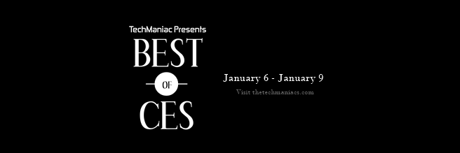 TheTechManiacs's profile banner image