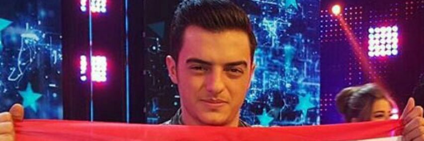 SilvanaAbdo's profile banner image