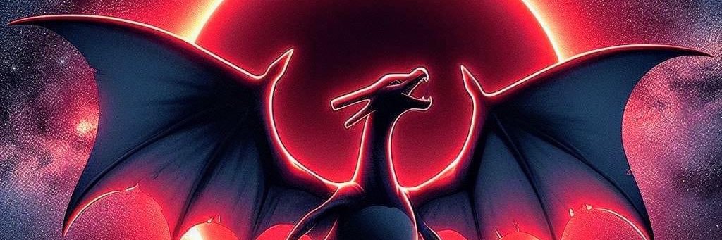 danzavala23's profile banner image
