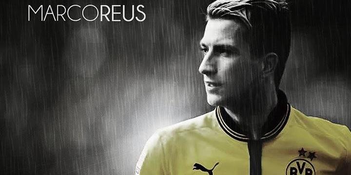 Goalbarado's profile banner image