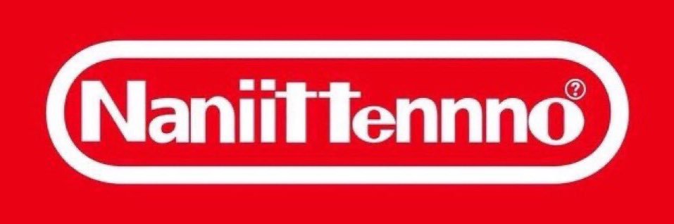 SaBjF__'s profile banner image
