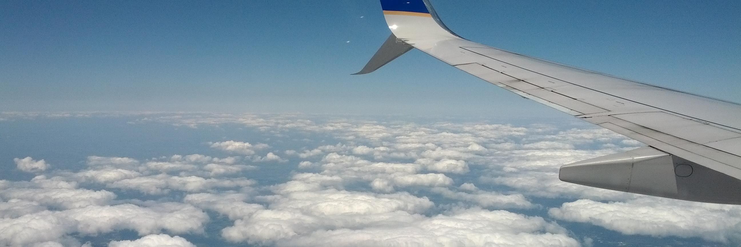 debbie maxwell banner