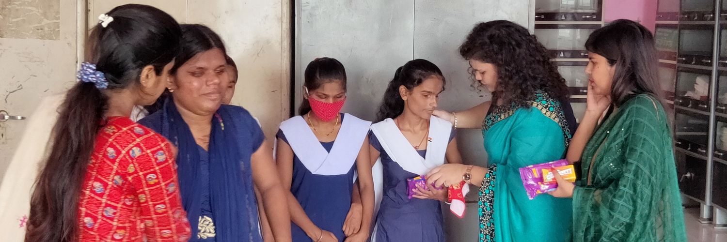 Shalini_Kri's profile banner image
