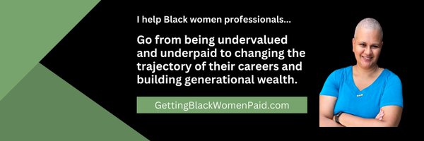 tinezekis Profile Banner