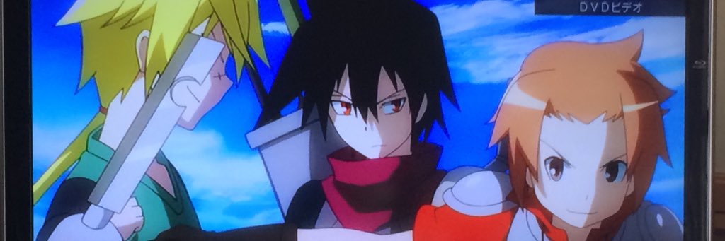 shigeshige74's profile banner image