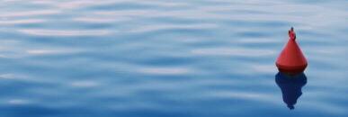 lauralinam's profile banner image