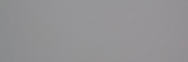 AMiyu06's profile banner image