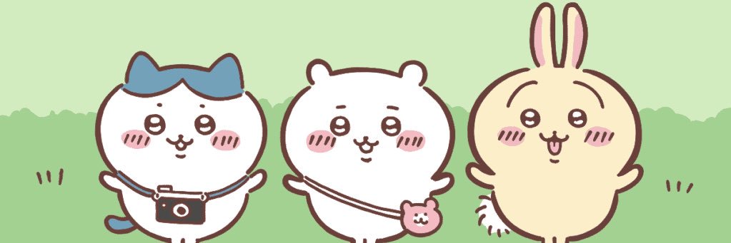 DukdikIsABitch's profile banner image