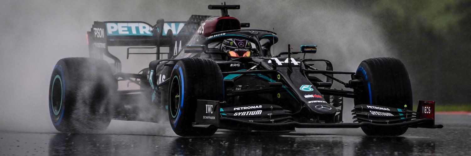 Sagan Gronauer banner