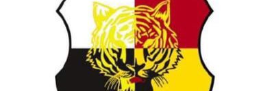 amiasyraff's profile banner image