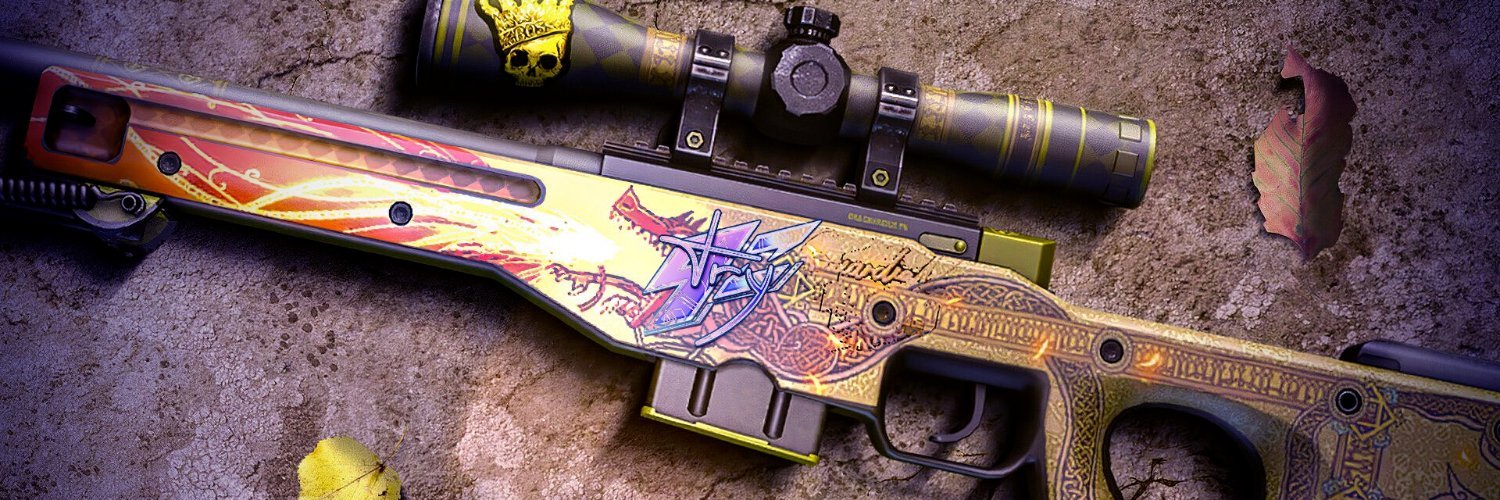 mmmowes's profile banner image