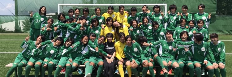 Yanpyosu0107's profile banner image