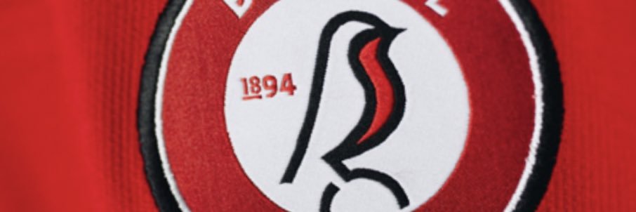 Webzcas's profile banner image