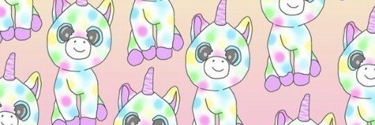 lerashusrova's profile banner image