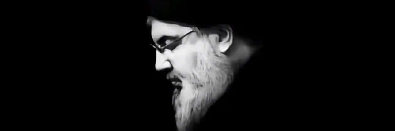 hassanjaffer46's profile banner image