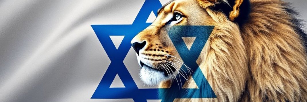 NFE 🏴󠁧󠁢󠁥󠁮󠁧󠁿 🇬🇧 🇮🇱 banner