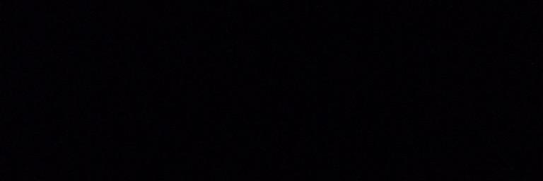 SaraPop327's profile banner image