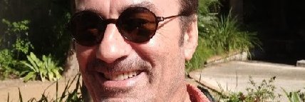 ClaudeRECLOUX's profile banner image