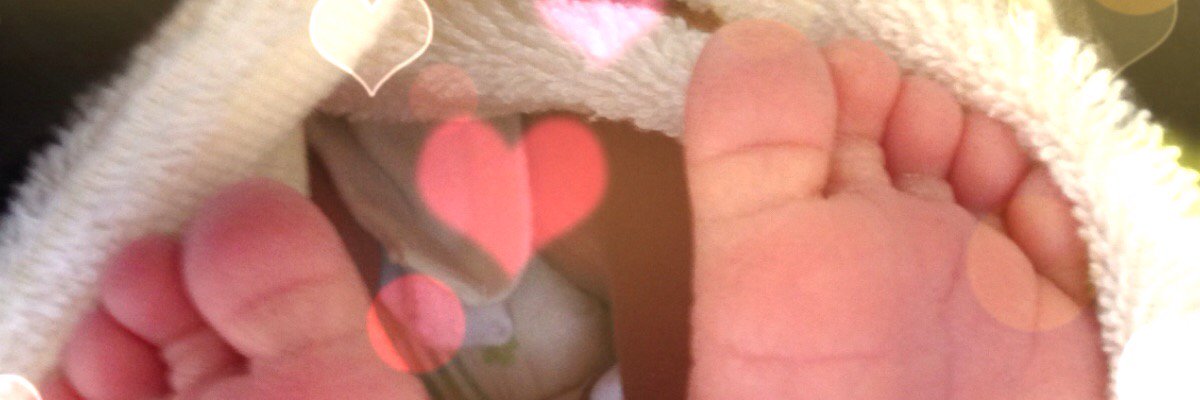 akari684's profile banner image