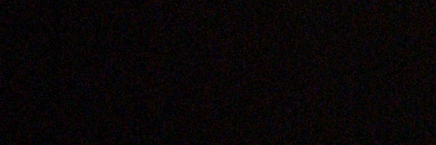 NandaekaNanda's profile banner image