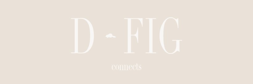 DFigurito's profile banner image