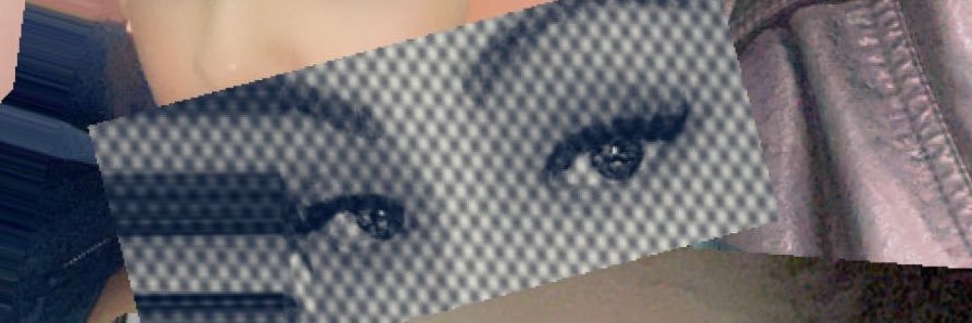 _zelev's profile banner image