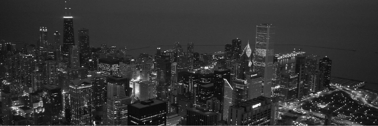 thehustlermind's profile banner image