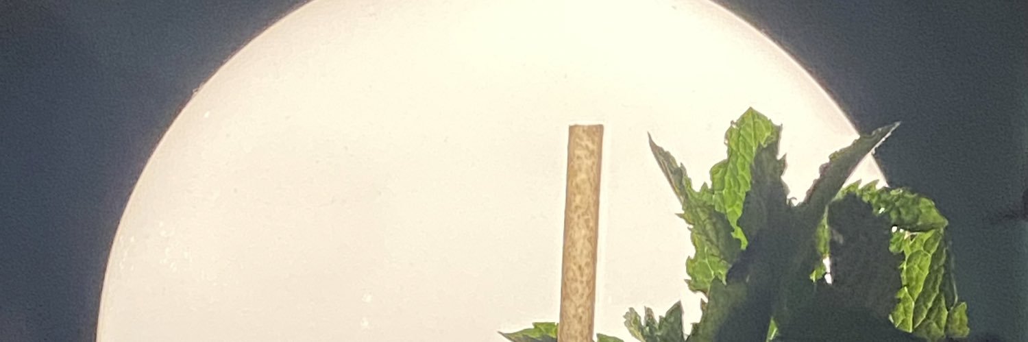 killo117's profile banner image