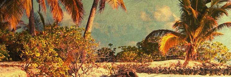 EricBang7's profile banner image