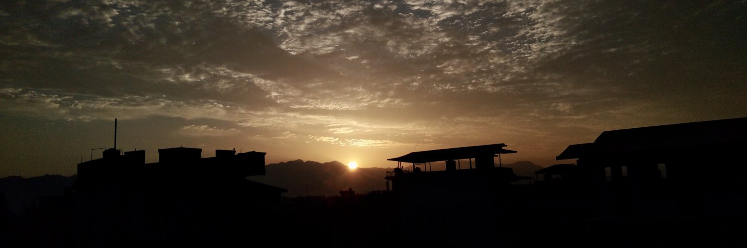 esor582's profile banner image