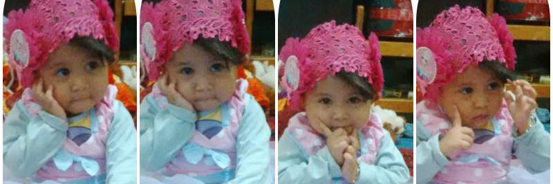SyamzzCiah's profile banner image