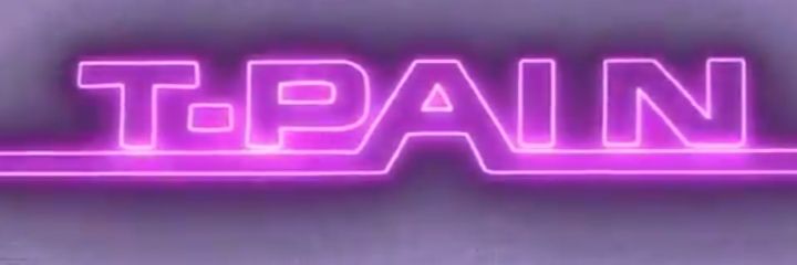 jenene_baxter's profile banner image