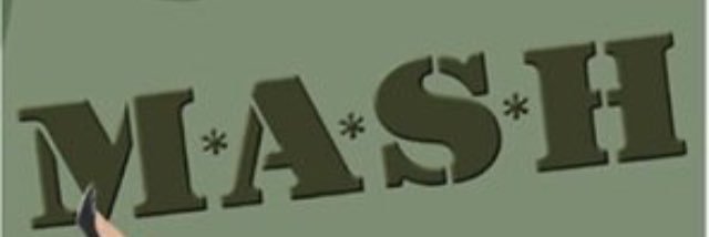 mash59152717's profile banner image
