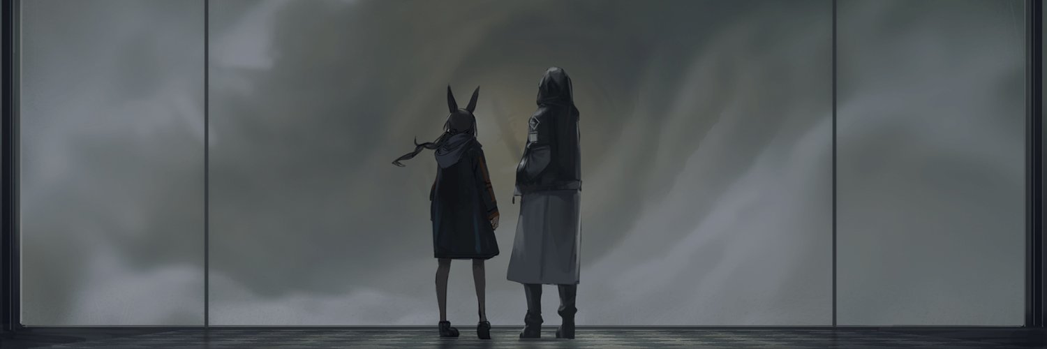 RaiEye's profile banner image