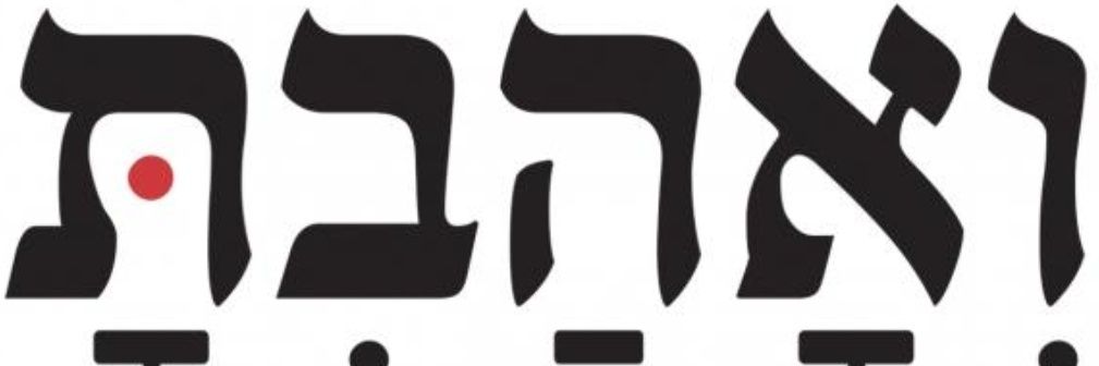 רועי לוי - ראש העיר נשר וסגן יור מרכז שלטון מקומי banner